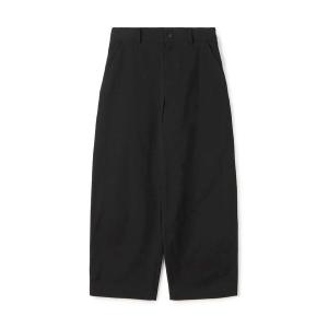 Foxfire（フォックスファイヤー） パンツ ドライシェルパンツ メンズ