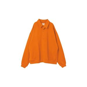 tシャツ 「KELEN MENS/ケレン メンズ」ショートレングススウェット メンズ