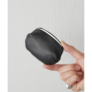 コインケース 「kawa-kawa(カワカワ)」NO1314 tenohiraマルチケース