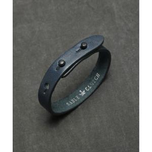 goro's 【新品】革ブレス(XXS , XS S M L) / Goro's ゴローズ