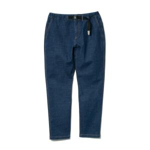 パンツ Duckster/ダックスター　ストレッチツイル 6Pアスレチックパンツ メンズ レディース