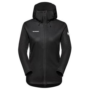 MAMMUT（マムート） ダウンコート ダウンジャケット クラッグ