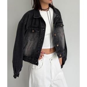2026年7月】KBF アウター（レディースGジャン、デニム）のおすすめ人気