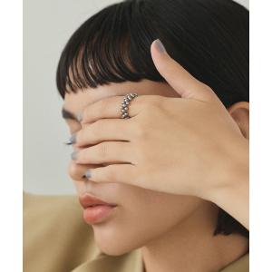 アレルギー対応 リング CENE セネの高価買取価格