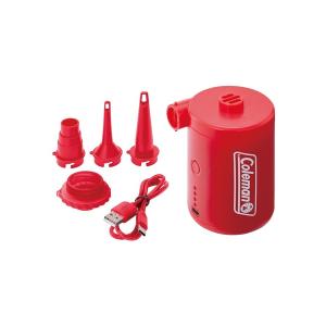 モバイルポンプ