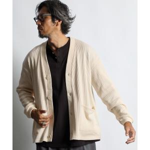 MONCLER モンクレール 9C750 A9498 ニット メンズ トップス 長袖