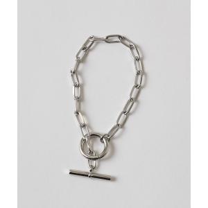 LOUIS VUITTON（ルイ・ヴィトン） ブレスレット バングル ジョンク