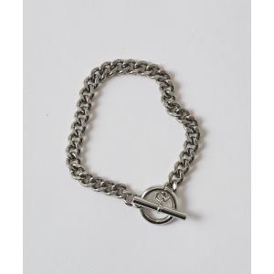 アクアマリン ブレスレット 腕輪 ブレス Bracelet アクア aqua 緑柱石