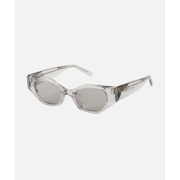 サングラス ADSR/エーディーエスアール/RHODES メンズ レディース