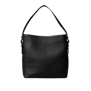 ショルダーバッグ バッグ 「クオーレ」レザーショ...の商品画像