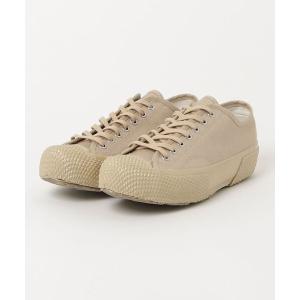 スニーカー SUPERGA/スペルガ 2434 BK SATEEN メンズ レディース
