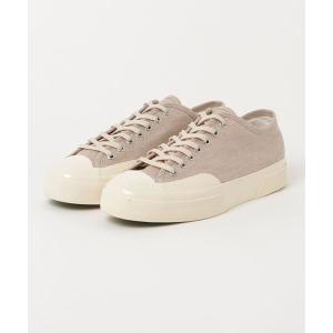 スニーカー SUPERGA/スペルガ 2432 SALT PEPPER メンズ レディース