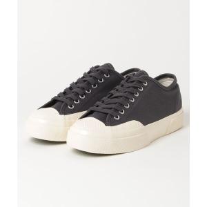 スニーカー SUPERGA/スペルガ 2432 CO WORKWEAR メンズ レディース