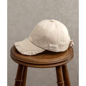 MIKI HOUSE（ミキハウス） 2026年 福袋 新春 2万円（80cm〜130cm