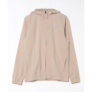 新品未使用　adidas Originalsトラックジャケットセットアップ adidas Originals モノグラム トラックトップ (ミネラルグリーン