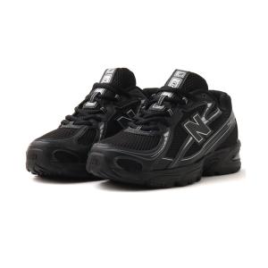New Balance（ニューバランス） 530 スニーカー 530 メンズ レディース