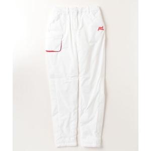 パンツ エアロカプセル中綿パンツ（レディース） レディース