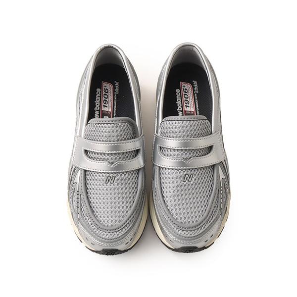 スニーカー New Balance U1906LAE / ニューバランス U1906LAE メンズ ...