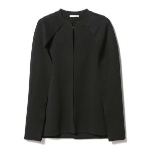 ESTNATION（エストネーション） オールインワン ESTNATION / ウールV