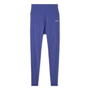 サステナレッチレギンスの買取情報