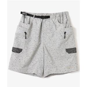 GRIP SWANY（グリップスワニー） ショーツ GRIP SWANY SUPPLEX FIELD