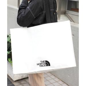 THE NORTH FACE（ザ ノースフェイス） ノースフェイス トートバッグ