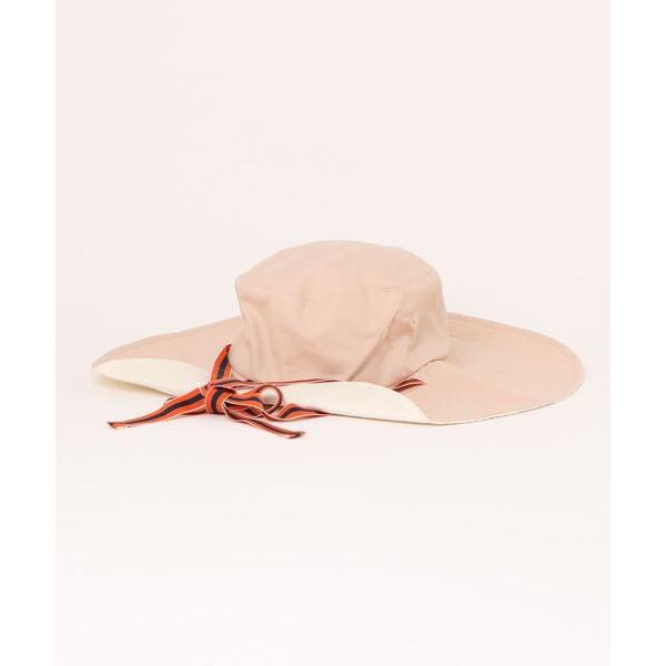 帽子 ハット Freedom Hat キッズ 子供 女の子