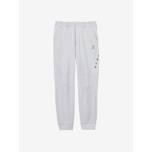 スウェットパンツ ジャージ エアロスウェットジョガーパンツ（メンズ） メンズ