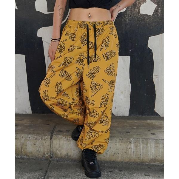 パンツ 「RIPPER」フィンガーボーン スノーパンツ / Fingerbone Snow Pant...