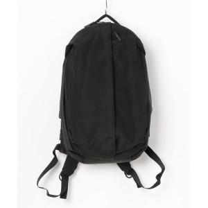 EagleCreek（イーグルクリーク） デイバック リュック EagleCreek