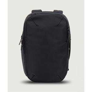 ABLE CARRY DAILY PLUS beams別注コーデュラ 楽天市場】BEAMS 【BEAMS EXCLUSIVE】【撥水・耐久性】ABLE