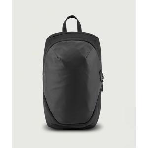バッグ WEXLEY TACOMA CORDURA BALLISTIC WEXLEY ビジネスバッグ TACOMA CORDURA BALLISTIC メンズ