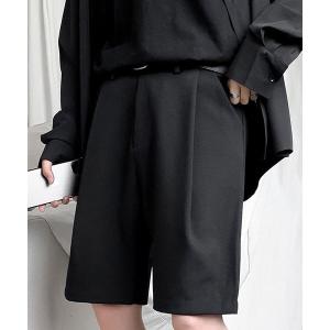 DRIES VAN NOTEN ドリスヴァンノッテン ブルゾン HARNELL 242021151