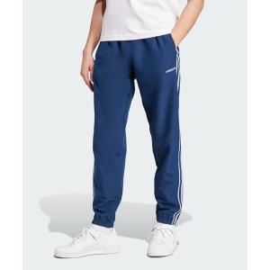 adidas Originals SST TRACK PANTS アディダス トラック パンツ メンズ