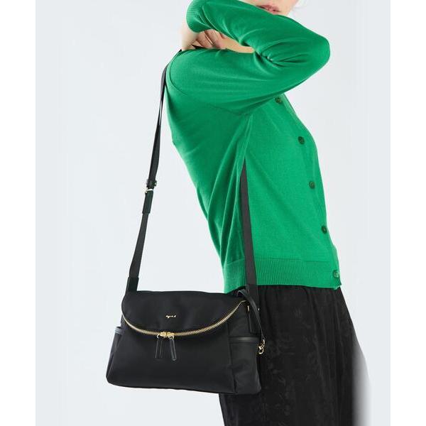 ショルダーバッグ バッグ ショルダーバッグ JS22D-03 レディース