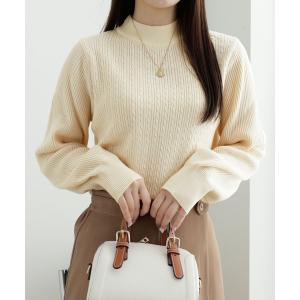 パーカー ジャックバニー KARUISHI フーディ レディース : ZOZOTOWN
