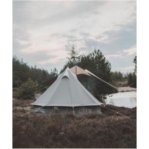 NORDISK（ノルディスク） 【並行輸入品】ノルディスク ウトガルド 13.2