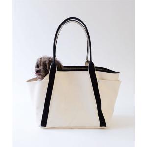 PRADA（プラダ） ペット用品 2YX003 2DMI F0002 ユニセックス ブラック