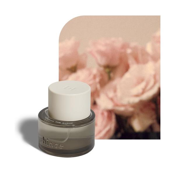 香水 ヒンス hince オードゥパルファム レディース メンズ