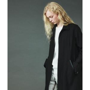 DIESEL 23AW K-IRINI KNIT ドライバーズニット レッド S DIESEL ディーゼル 23AW K-IRINI KNIT A11209 ドライバーズ