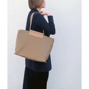 ビジネスバッグ ルートート レディース