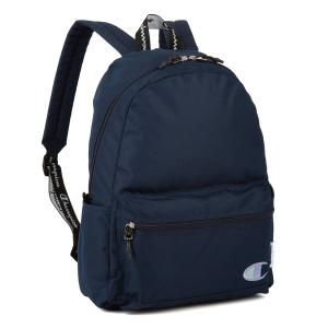 Champion（チャンピオン） デイバック リュック リュックサック