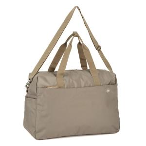 COACH（コーチ） ボストンバッグ コンパス バッグ 35・シグネチャー