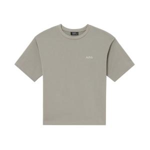 T-SHIRT RETRO ZOZO限定 2025 リンガーTシャツ セール】T-SHIRT RETRO ZOZO限定 2025 /ロゴプリント リンガーT