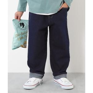 Marmot（マーモット） パンツ キッズ バイガンフリースパンツ キッズ