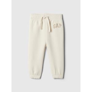 パンツ ヴィンテージソフト GAPロゴ ジョガーパンツ (ベビー) キッズ 子供服 男の子 女の子