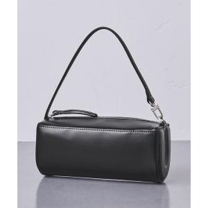 キーホルダー 「別注」「OSOI」ロープ キーリング BLACK : ZOZOTOWN