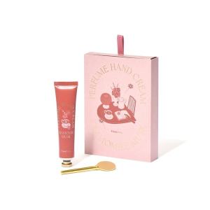 ラグネット lagnet 2箱 ムスクの香り 10g 練香水 メンズコスメ ムスク