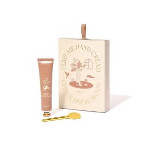 Francfranc（フランフラン） ボディクリーム セレーナ ボディケア