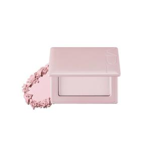 VDL チークステイン ブラッシャーの買取情報